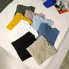 رجال tshirts الصيف 100 ٪ tshirt tshirt الصلبة لون ناعم اللمس النسيج الرجال الأساسيات المحملات غير الرسمية الذكور الملابس 230503