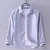 Camicie casual da uomo design Camicia a maniche lunghe di marca Suehaiwe da uomo moda camicie gialle per uomo casual tendenza camiseta camisa chemise 230504