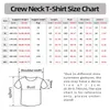 Mens TShirts Heavy Metal Band Cotton Tshirt Black High Quality Tees Rock Print Top Fashion Short Sleeve Summer 230504