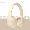 Hot Sale Dr58 Wireless Bluetooth 5.0 Funcionário dobrável Ruído do fone de ouvido cancelamento do fone de ouvido Sport Sport para executar