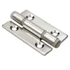 Stainless Steel Electric Switchgear Box Control Cabinet Door Hinge Equipment Network Power Base Case Repair Hardware