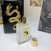 Gros stock top designer Kilian parfum 50ml Good Girl Gone Bad vaporisateur parfum durable sent bon expédition rapide