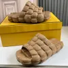 Cloud Slides Orange rubber slides Wide band Cloud slides Made of with the embossed motifs Couple designer slippers Non slip sole Beach slippers sandals