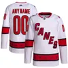 Carolina Custom Hurricanes Hockey Jerseys 82 Jesperi Kotkaniemi 48 Martinook 88 Martin Necas Max Pacioretty Brett Pesce Jesse Puljujarvi Antti Raananta Brady Skjei