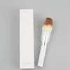 Marke Make-up Pinsel Gesicht Große Puder Blush Foundation Contour Highlight Concealer Blending Cosmetics Tools Pinsel