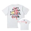Camisetas de diseñador para hombre Camisas de marca de lujo Camisetas para mujer para hombre Moda de manga corta Casual Streetwear Tops Ropa casual de verano Ropa S-XL