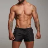 Herren-Shorts, Herren-Badeanzug, Badebekleidung, Herren-Badeshorts, Herren-Slip, Strandshorts für Herren, Sportanzüge, Surfbrett-Shorts, Badehose Z0504