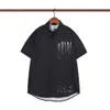 23 Designer Herrenhemden Business Mode Freizeithemd Marken Herren Frühling Slim Fit Hemden Hemden von der Marke für Männer M-XXXL BB49