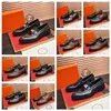 New Summer Men Casual Leather Shoes Business Male Hollowed Out Shoes Solid Men Shoes Slip-on Round Toe Breathable H