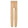 Women Socks 2 PC Elegant Dot Silk Tights Ultra-Thin Flesh Net Pantyhose Ins Summer Style See Through Long Strumps Ladies Lingerie