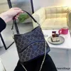 Worki na ramię Ofedia TOSES TORBA RAMPET TORSE KOBIETA DUBOD GRUDNIK Crossbody torebka sznurka Large Caper Bag