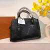 Bolsa de designer feminina bolsa com relevo as bolsas de luxo da moda Flores de couro, cinta ombro de ombro de bolsa de comprovante