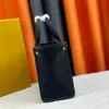 MODE Onthego Totes MM GM BB DAMEN Luxus-Designer-Taschen aus echtem Leder Dame Handtaschen Umhängetasche Umhängetasche Totes Brieftasche Rucksack