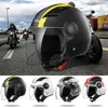 Casques de moto D7WD support de visières de bouclier de plaque de Base pour casque LS2 OF562