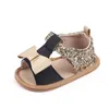 Girl Summer Sandals Ruble Sole Kids Buty Dziewczyny Akcesoria Zapatos para bebe nia