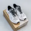 Cloud 0N Shoes 0N Cloud x Кроссовки мужские Черно-белые женские ржаво-красные дизайнерские кроссовки Swiss Engineering Cloudtec Дышащие мужские женские Спортивные кроссовки Размер 364 евро