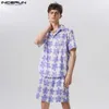 Mens Casual Shirts Ice202020202023 Mererican Style Ew Ens ETS Fashion ll LlMatch Short Hirhirts Chorts Asuasual Tretreetwear Rinrinting 2 UIT 2 ECES J230503