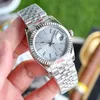 남자 기계식 시계 정밀 내구성 빈티지 시계 최고의 품질 숙녀 시계 기계식 시계 커플 스타일 클래식 손목 시계 패션 스테인리스 스틸