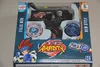 Top spinning B-X Toupie Burst Beyblade Spinning Top Spinning Tops Gyro Set Metal Fusion 230504