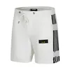 Heren shorts Polar Style Summer Wear met strand uit de straat Pure Cotton Lycra WD Designer Shorts TN Sandl