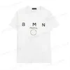 Men's T-Shirts Mens Womens Designers Plus Size Tees Loose Tees Casual T Shirt Clothing Shorts Sleeve Clothes T-shirt XS 4XL 3XL T230504