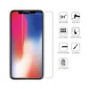 Протекторы экрана сотового телефона EST SN SN для SE 11 Pro Max X XR XS Temdered Glass A20 A30 A40 A50 A60 A70 A80 с Drop Delive Dhw75