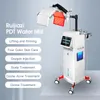 2023 11 en 1 Machine Oxygen Jet Peel Oxygen Oxy Spray Aqua Skin Care Oxygen Facial Equipment