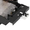 Drukuj drukarki Wydruku łatwa instalacja dla J2320 3720 J3520