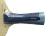 탁구 raquets Yinhe 30 주년 버전 Pro V14 V-14 Pro Table Tennis Blade for Material 40 230503