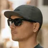 Велосипедные кепки маски для велосипедной шляпы MTB Sports Cap Spress Spring Summer дышащая быстросохрающая велосипед