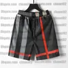 2023ss FW Designers Shorts Sommarmode Streetwears Kläder Snabbtorkande Badkläder Printing Board Strandbyxor cp trapstar hoodie jacka CP t-shirt M-3XL#CHAN87