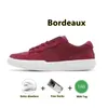 85 Men Women Running Shoes Sneaker Bordeaux Triple Black Royal And White Navy Blue Jay Grey Mens Outdoors Trainers Sports Sneakers 36-45
