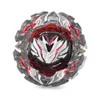 Spinning Top Prominence Valkyrie Burst Beyblades B-195 Metal Battle Gyro Spinning Top Toy Without Launcher Kids Toy Boy Gift Bey Bayblade 230504