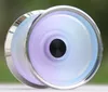 Yoyo yoyoempire tsunami yoyo cnc pc rostfritt stål ring hög precision professionell 1A -tävling 230503