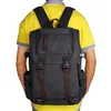 mens backpack designer backpack designer backpacks new schoolbag fashion school bags canvas shoulder bag canvas bag223i