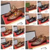 Men Dress Shoes Quality Men Formele schoenveterheren Business Oxford Shoes Brand Men Wedding Pointy Schoenen