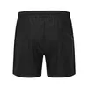Herren-Shorts im Polar-Stil für Sommerkleidung mit Strand-Out-of-the-Street-Lycra aus reiner Baumwolle von wd Designer Shorts tn sandl hu