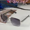 Ssunglass ladies designers Optical Sunglasses GG0529 Fashion Classic Simple Cool Leisure Outdoor Sunglasses UV400