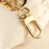 Keychains Lanyards Luxury Keychains New designer Key chains Fashion Alloy Keychains Top Car Keychain