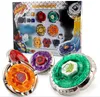 metall kampf beyblade 4d spielzeug
