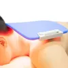 Lescolton OEM ODM Most Popular 7 Colors LED PDT Light Photon Therapy Device Whole body Skin Life Machine