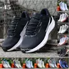 Mens Air Zoom Pegasus 39 W7 Casual Shoes Women Classic Max Flyease 37 38 Triple White Be True Midnight Black Chlor Chlor Blue Ribbon Green Wolf Grey Designer Sneakers