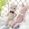 Sleeping Doll Cute Cat Doll Children's Day Toy Doll Children's Birthday Present