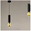 Hanglampen moderne led ijzer industrieel verlichtingslicht plafond decoratieve items voor huis e27 kroonluchter keuken