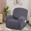 Bedding Sets Stretch Recliner Slipcovers Polyester Chair Cover Sofa Furniture Sleeve