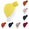 Foulards 2023 En Gros Femmes À Volants Foulard Noué Turban Tête Wrap Plaine Cheveux Longs Écharpe Bande Africaine Headwraps Hijabs 180 90Cm