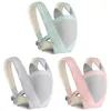 S Slings Zaini Sling Wrap Born Kangaroo Strap Multifunzionale Accessori da viaggio per bambini all'aperto 230504