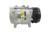 Auto Air Compressor для перемычки Citroen Xantia C5 Fiat Ducato Peugeot 406 V5 компрессор 964059380