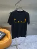 2023 Mens Designers T Shirt Man Womens Tshirts With Letters Print Kort ärmar Summertröjor Män Lossa Tees Asian Size S-xxxxxl