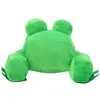 Hersteller Großhandel 3-Farben 20cm Minecraft Frosch Plüschtiere Cartoon-Spiele rund um Tiere Platz Frosch Kindergeschenke